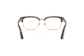 [glasses-back-view] Persol PO3327S (24/GJ)