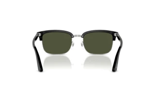 Vista posterior Persol PO3327S (95/31)