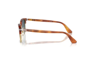 Vista lateral Persol PO3327S (96/S3)