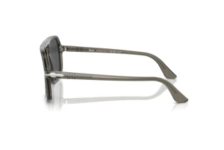Vista lateral Persol PO3328S (110348)