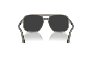 Vista posterior Persol PO3328S (110348)
