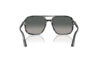 Vy bakifrån Persol PO3328S (119271)