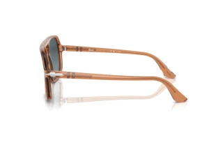Vista lateral Persol PO3328S (1213S3)