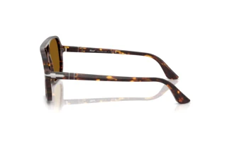 Vista lateral Persol PO3328S (121533)