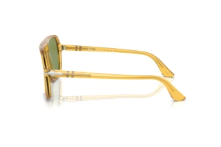 Oldalnézet Persol PO3328S (204/4E)