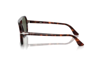 Vista lateral Persol PO3328S (24/31)