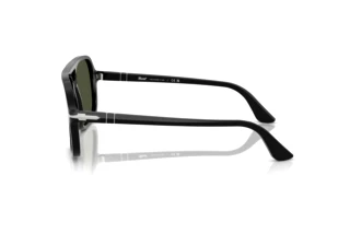 Sidovy Persol PO3328S (95/31)