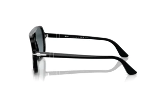Vista lateral Persol PO3328S (95/S3)