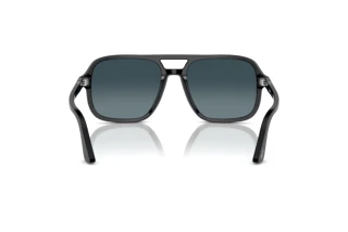 Vista posterior Persol PO3328S (95/S3)
