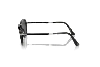 Vista lateral Persol PO3330S (119948)