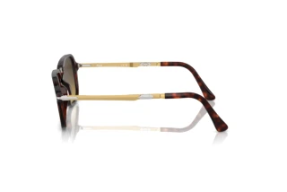 [glasses-side-view] Persol PO3330S (24/85)