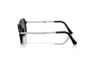[glasses-side-view] Persol PO3330S (95/31)