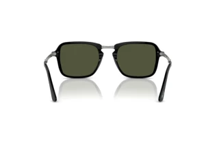 [glasses-back-view] Persol PO3330S (95/31)