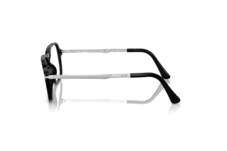 Vista lateral Persol PO3330S (95/GG)