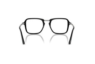 Vista posterior Persol PO3330S (95/GG)