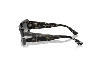 [glasses-side-view] Persol FRANCIS (PO3332S - 108071)