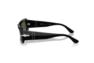 Vista lateral Persol FRANCIS (PO3332S - 95/31)