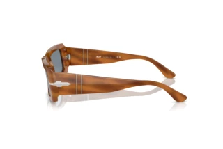 [glasses-side-view] Persol FRANCIS (PO3332S - 960/56)