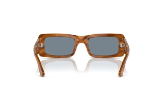 [glasses-back-view] Persol FRANCIS (PO3332S - 960/56)