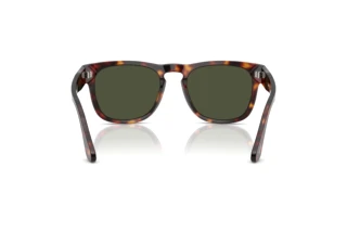Πίσω όψη Persol ELIO (PO3333S - 24/31)