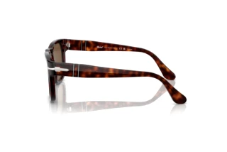 Sidovy Persol ELIO (PO3333S - 24/57)