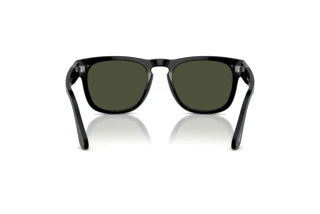 Πίσω όψη Persol ELIO (PO3333S - 95/31)