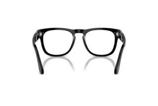[glasses-back-view] Persol ELIO (PO3333S - 95/GG)