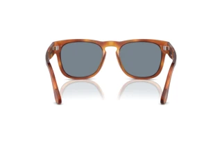 Πίσω όψη Persol ELIO (PO3333S - 96/56)