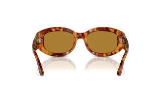 [glasses-back-view] Persol PO3335S (106/53)