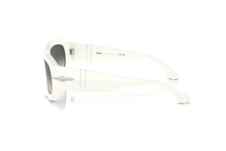 [glasses-side-view] Persol PO3335S (119471)