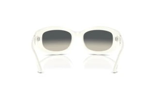 [glasses-back-view] Persol PO3335S (119471)