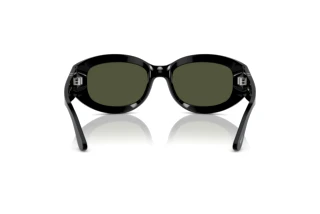 Vista posterior Persol PO3335S (95/31)