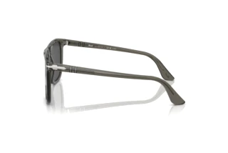 [glasses-side-view] Persol PO3336S (110348)