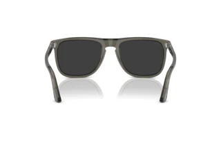 [glasses-back-view] Persol PO3336S (110348)