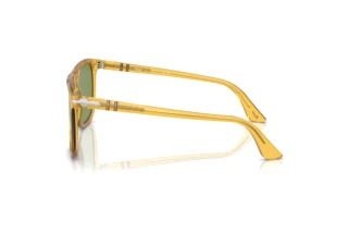 Sivukuva Persol PO3336S (204/4E)