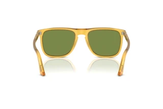 Takaa Persol PO3336S (204/4E)