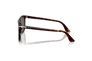 Vista lateral Persol PO3336S (24/31)