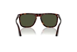 Vista posterior Persol PO3336S (24/31)