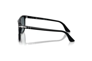 Vista lateral Persol PO3336S (95/S3)