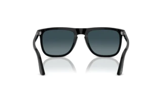Vista posterior Persol PO3336S (95/S3)