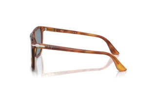 [glasses-side-view] Persol PO3336S (96/56)