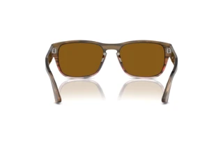 Vy bakifrån Persol PO3341S (120633)
