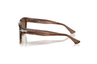 Sivukuva Persol PO3341S (120757)