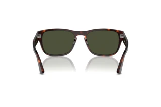 Πίσω όψη Persol PO3341S (24/31)