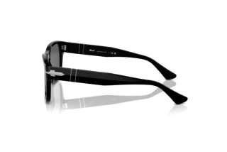 Vista lateral Persol PO3341S (95/B1)