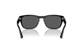 Vista posterior Persol PO3341S (95/B1)