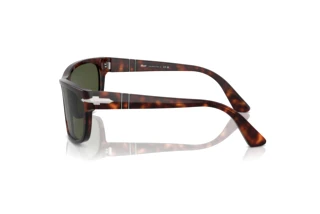 Vista lateral Persol PO3342S (24/31)