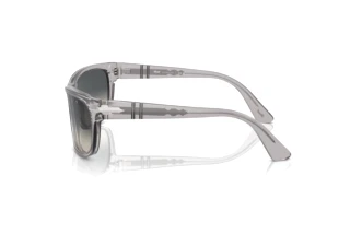 Vista lateral Persol PO3342S (309/71)