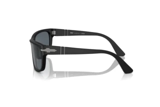 Vista lateral Persol PO3342S (900/R5)