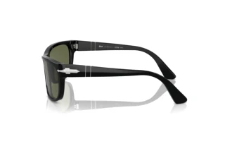 Vista lateral Persol PO3342S (95/58)